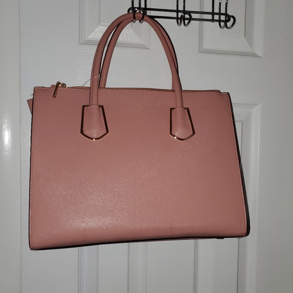 H&M Handbags - H&M handbag
